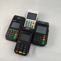 کارتخوان ترندیت