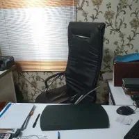 استخدام خانم جهت دفترداری پمپ بنزین