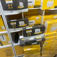 پخش عمده انواع مودم