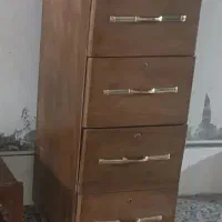 فایل اداری