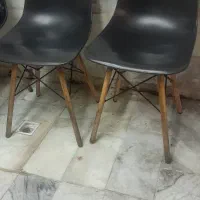 صندلی
