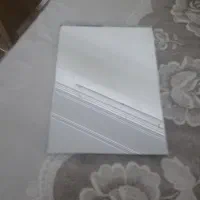 اینه