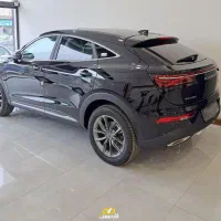 دیگنیتی پرایم