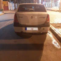 ال۹۰ مدل۹۱