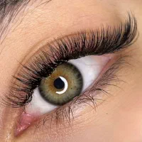 نیازمند اکستنشن کار