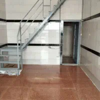 اجاره مغازه در امیر شهید ۲۰ متری