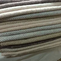 روبالشتی و متکا