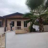 فلت نقلی مدارک کامل شهرکی با سند