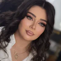 میکاپ و شینیون تخصصی عروس و همراه