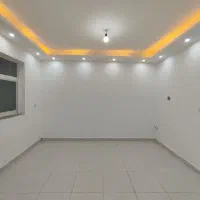 فروش ۵۵ متر میدان جهاد لوکیشن خوب داخلی شیک