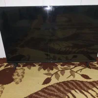 ال ای دی 43اینچ هوشمند