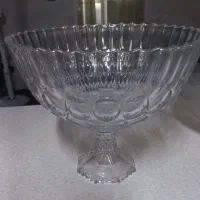 ظروف شیشه ای فرانسه