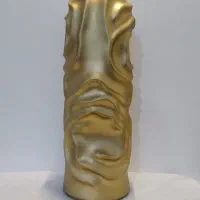 فروش قالب سیلیکونی به قیمت عمده