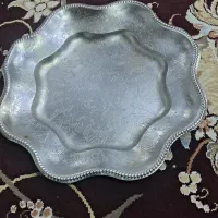 دیس گرد