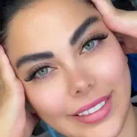 اولین متخصص کاشت هیدن ولیفت ابرو در فردیس