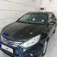 جک j4 اتومات