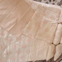 روتختی ۲ نفره عروس