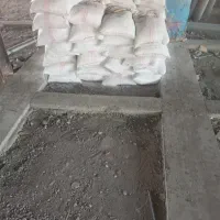 بنا گچ کارو کارگر روزمزد