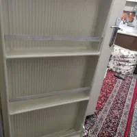 یخچال|یخچال و فریزر|تهران, آهنگ|دیوار
