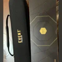 پرینتر تتو .پرینتر تاتو