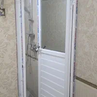 فروش وسایل خانه