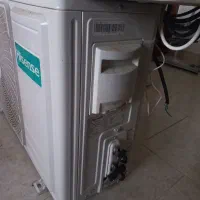 فروش کولر
