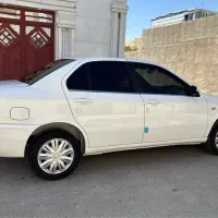 سمند سورن پلاس مدل1403