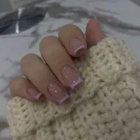 تخفیف ویژه ناخن و بافت مو عید|خدمات آرایشگری و زیبایی|تهران, یاخجی آباد|دیوار