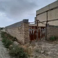 300-متر-زمین-داخل-بافت