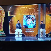 تلوزیون دوو 43 اینچ اندروید