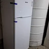 یخچال فیلور