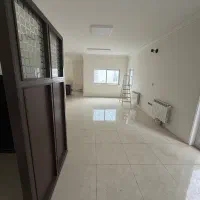 رهن ، اجاره مطب