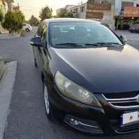 جکj5 مدل ۹۳