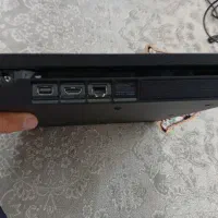 PS4 slim