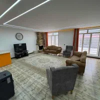 فروش-ساختمان-ناتمام
