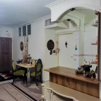 اجاره آپارتمان ۶۵ متری ۱ خوابه طبقه ۲ در استخر|اجارهٔ آپارتمان|تهران, استخر|دیوار