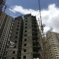واحد ۸۵ متری، تعادلی بی‌نظیر از کیفیت ومتراژ/چیتگر