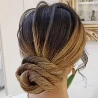  سالن زیبایی صدرا ، فاز ۱، بلوار مولانا