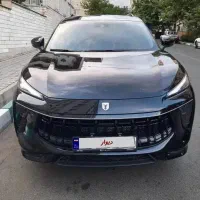 رنت خودرو لاماری بی واسطه