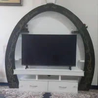 میز تلویزیون