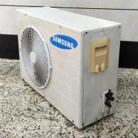 کولر 24000 هزار