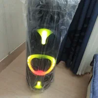 اسپیکر بلوتوثی
