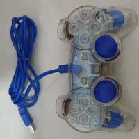 دسته بازی کامپیوتر