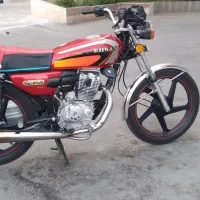 هندا احسان ۱۵۰