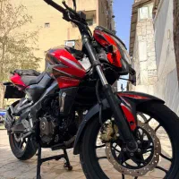 Ns200مدل 95کاربرات