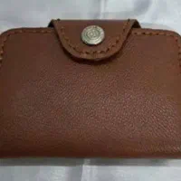کیف کارتی