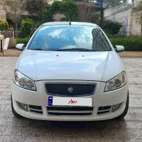 رانا ۹۸، کم کار و مرتب ، فروش یا معاوضه با جک J4