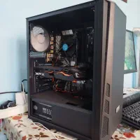 کیس گیمینک اقتصادی