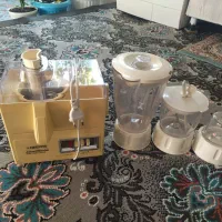آبمیوه گیری