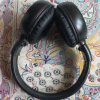 هدفون بلوتوثی زیلوت مدل B570 نو